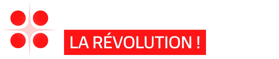 Photothérapie - la révolution !